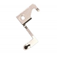 vibrator metal cover for iPhone 5